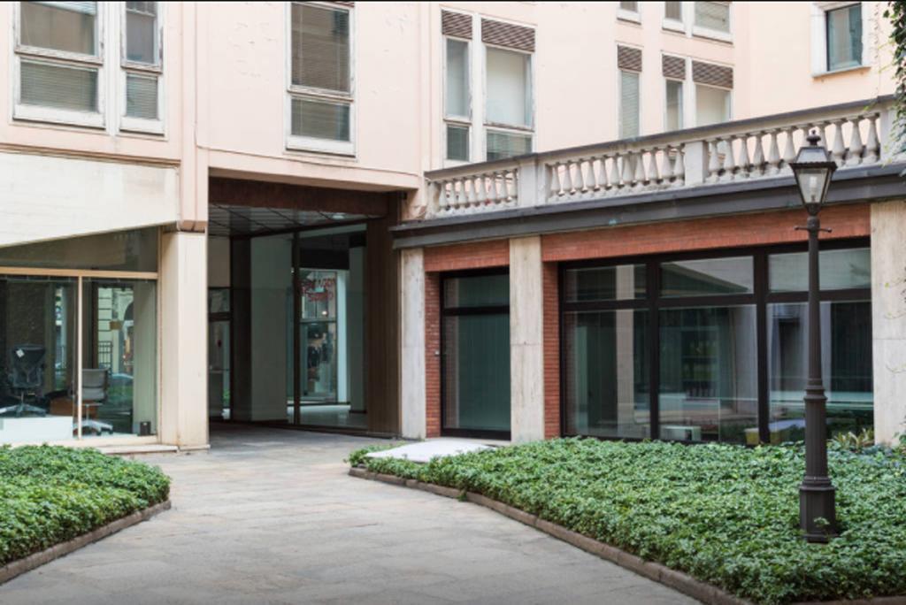Apartament Santa Teresa *