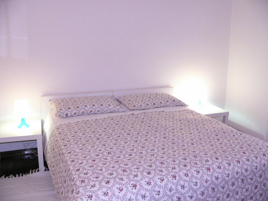 Santa Teresa Apartament