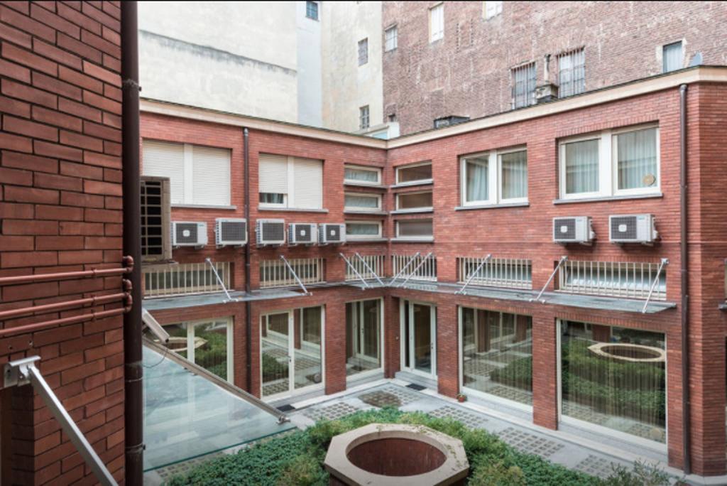 Santa Teresa Apartamento *