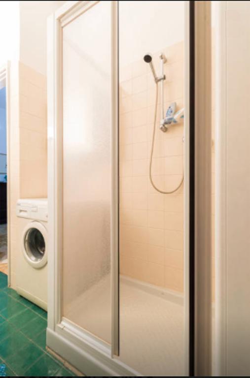 Apartamento Santa Teresa Turín